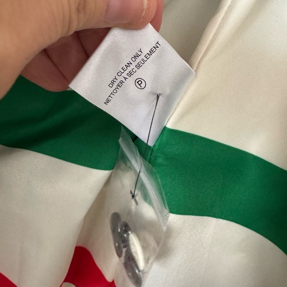 Pendleton NWOT - Picture 4 of 15